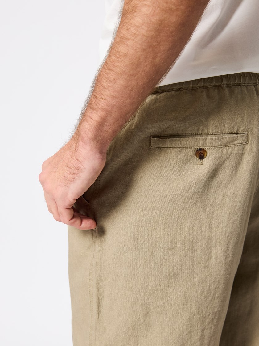 7511584 ADO Aleks linshorts beige 23_ADO_Alex linshorts ADO.jpg_