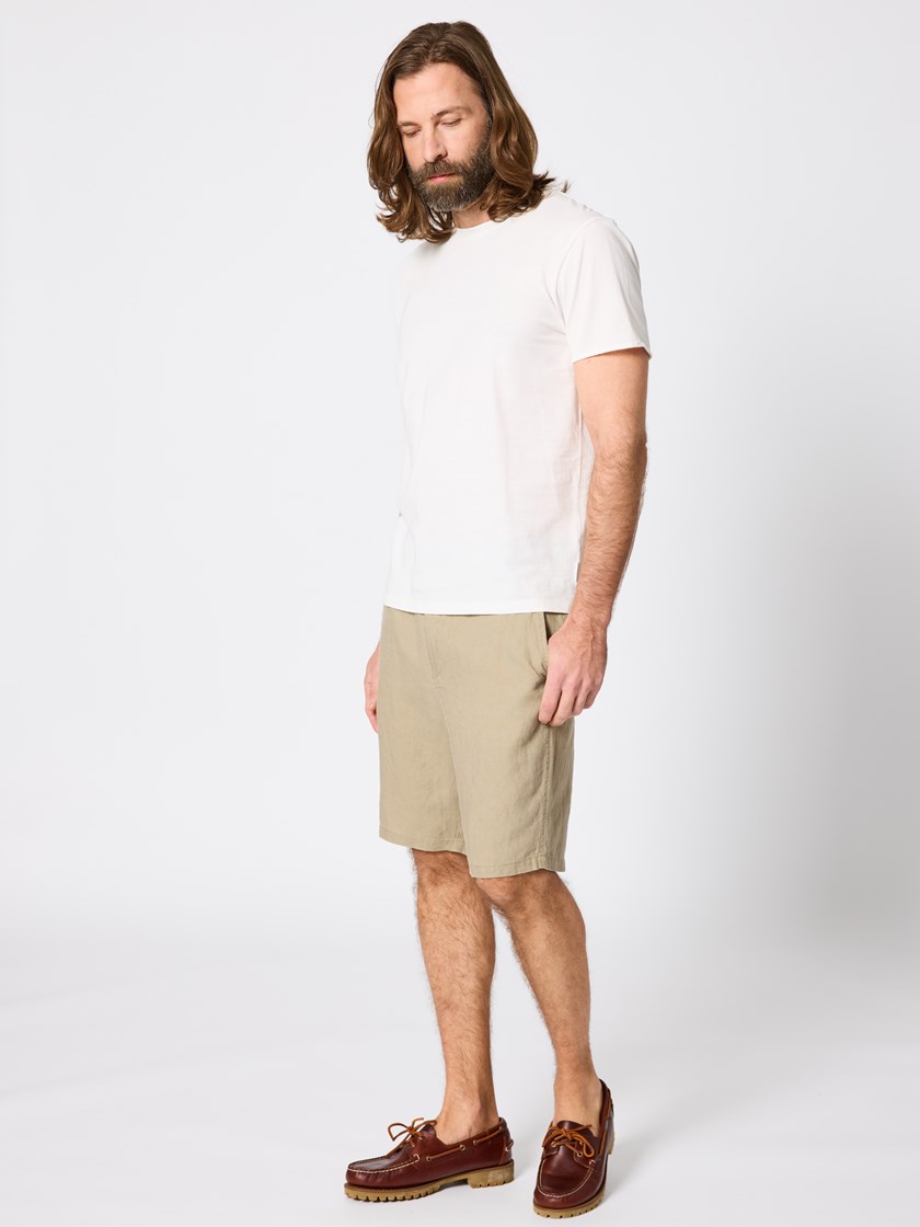 7511584 ADO Aleks linshorts beige 3_ADO_Alex linshorts ADO.jpg_