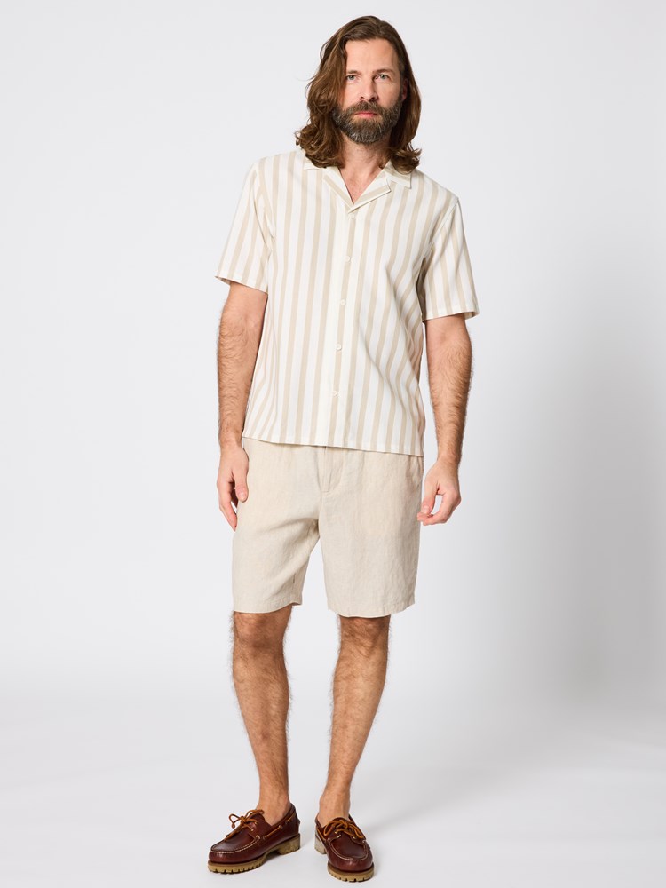 Alex linshorts Aleks linshorts beige 69_A9C_Alex linshorts A9C.jpg_