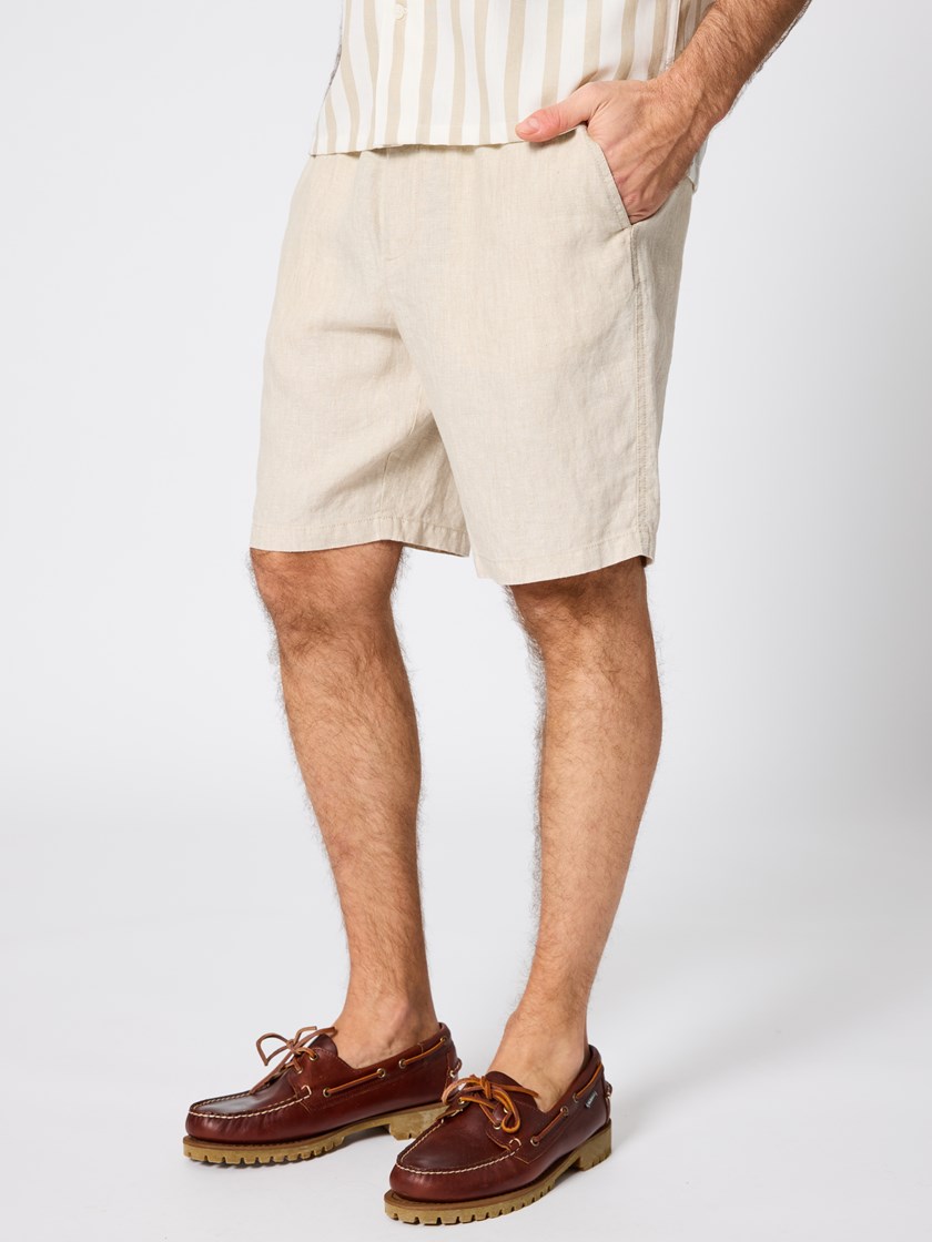 7511584 A9C Aleks linshorts beige 71_A9C_Alex linshorts A9C.jpg_