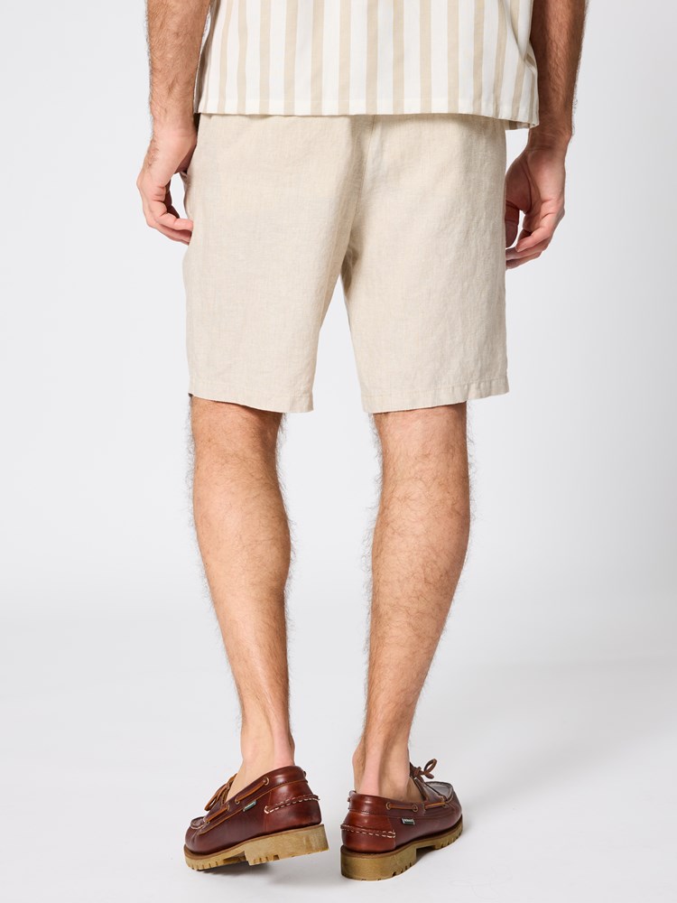 Alex linshorts Aleks linshorts beige 75_A9C_Alex linshorts A9C.jpg_