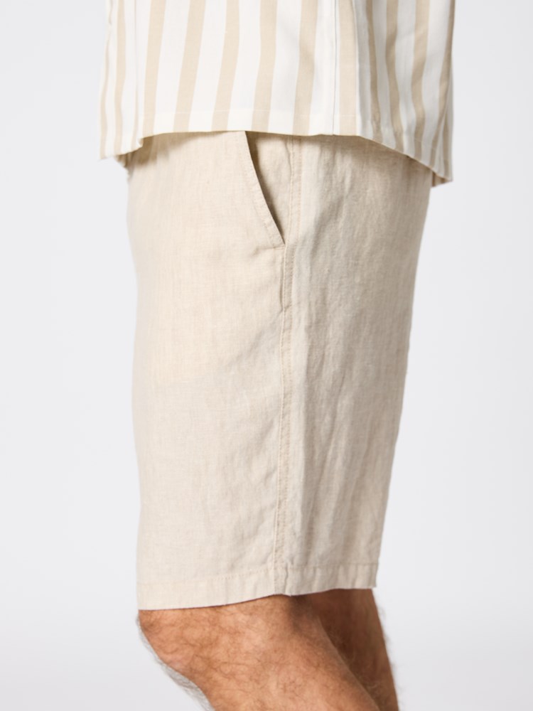 Alex linshorts Aleks linshorts beige 79_A9C_Alex linshorts A9C.jpg_