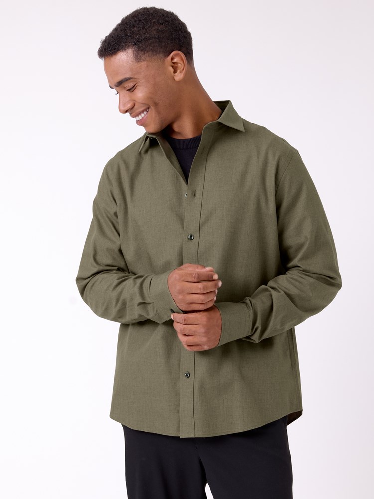 Alf skjorte Alf skjorte 7513273 T20 15_Alf skjorte T20.jpg_