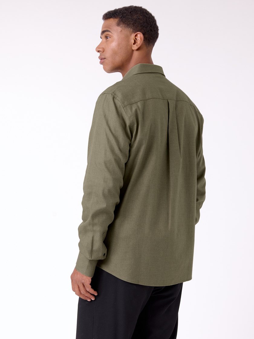 7513273 T20 Alf skjorte 7513273 T20 33_Alf skjorte T20.jpg_