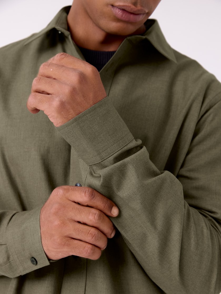 7513273 T20 Alf skjorte 7513273 T20 36_Alf skjorte T20.jpg_