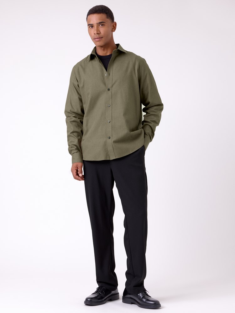 Alf skjorte Alf skjorte 7513273 T20 5_Alf skjorte T20.jpg_