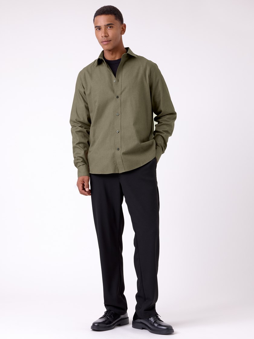 7513273 T20 Alf skjorte 7513273 T20 5_Alf skjorte T20.jpg_