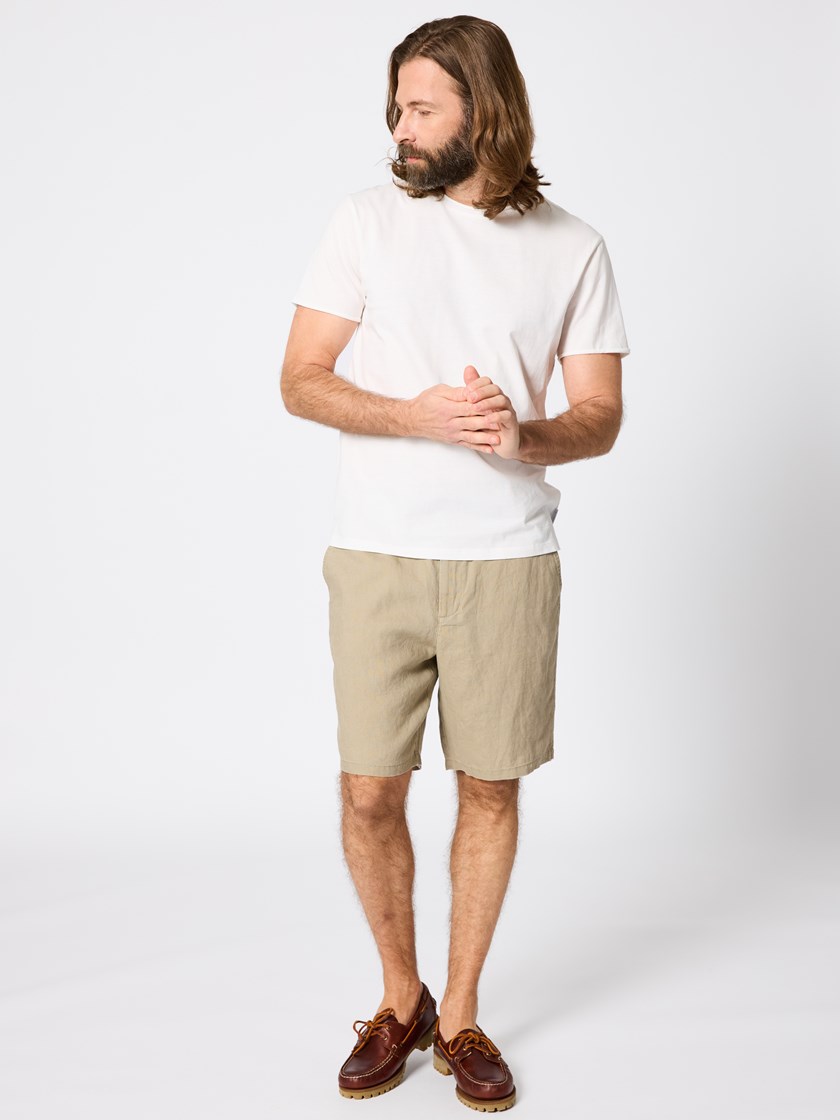 7511351 O77 Alfredo t-skjorte hvit 1.jpg_