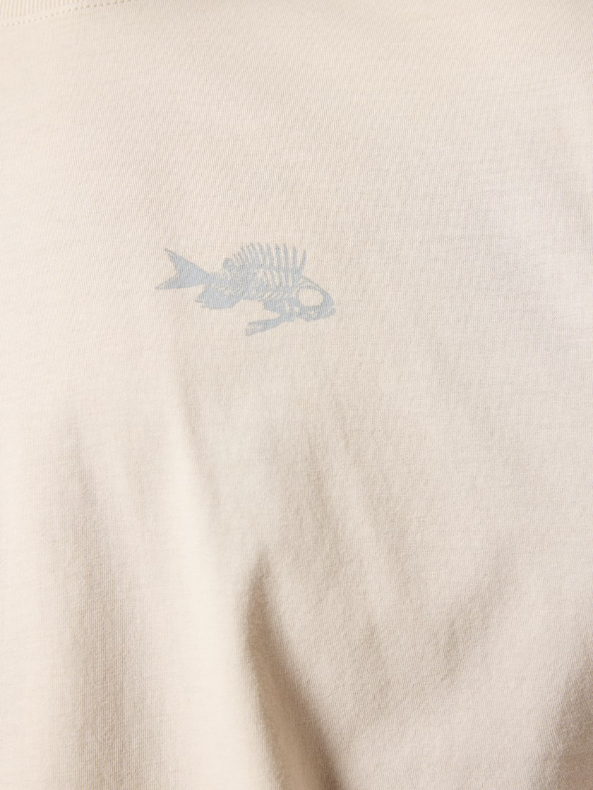 7511991 I3P Aquatic beige 33_I3P_Aquatic t-skjorte I3P.jpg_