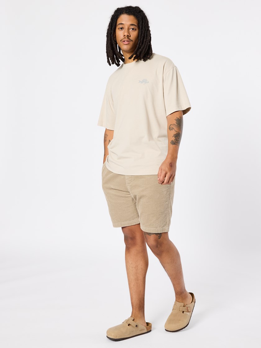 7511991 I3P Aquatic beige 9_Aquatic t-skjorte I3P.jpg_