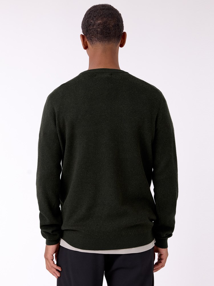 Baldur strikkegenser Balder strikkegenser 7513176 Chimera 10_Baldur strikkegenser S11.jpg_