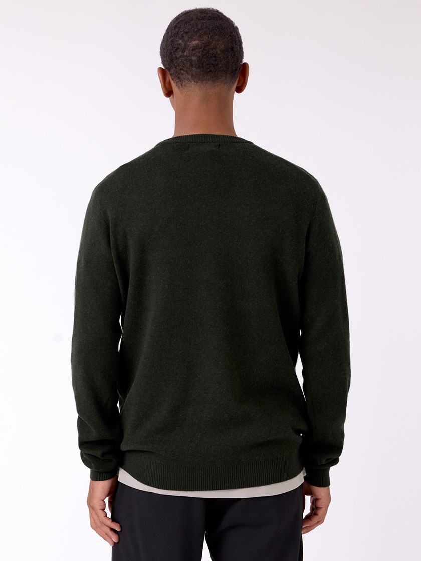 7513176 S11 Balder strikkegenser 7513176 Chimera 10_Baldur strikkegenser S11.jpg_