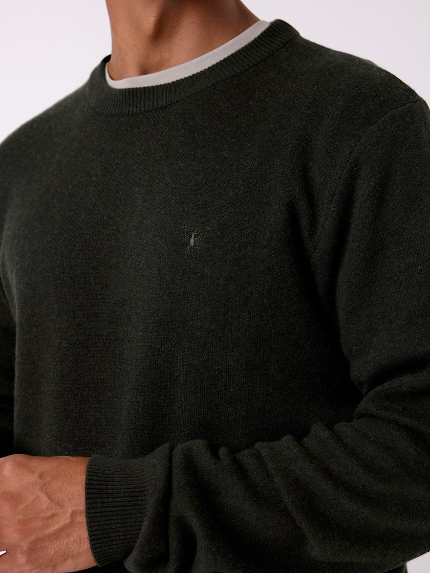 7513176 S11 Balder strikkegenser 7513176 Chimera 16_Baldur strikkegenser S11.jpg_