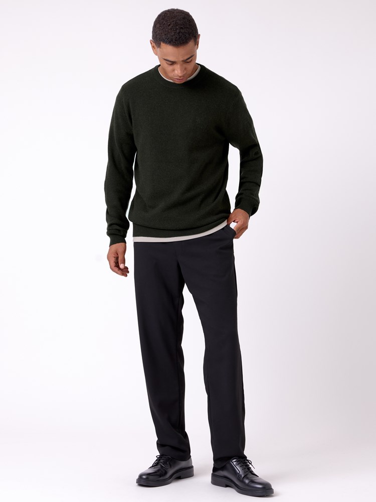 Baldur strikkegenser Balder strikkegenser 7513176 Chimera 5_Baldur strikkegenser S11.jpg_