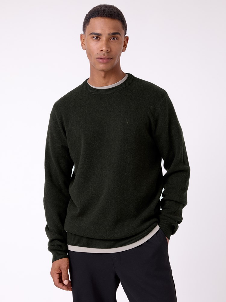 Baldur strikkegenser Balder strikkegenser 7513176 Chimera 6_Baldur strikkegenser S11.jpg_