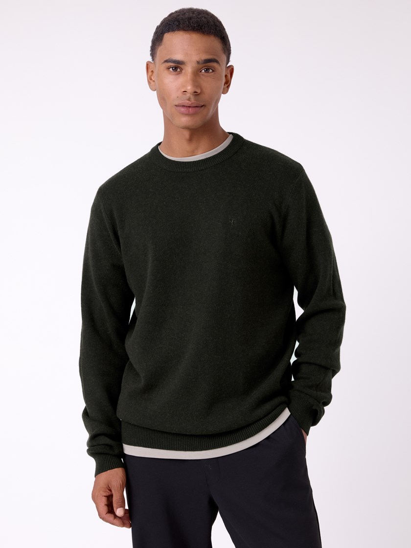 7513176 S11 Balder strikkegenser 7513176 Chimera 6_Baldur strikkegenser S11.jpg_