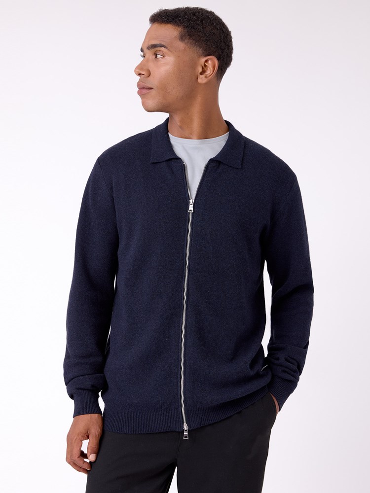 Baldur cardigan Baldur Cardigan 7513193 R15 11_Baldur cardigan R15.jpg_