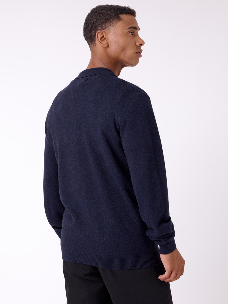 Baldur cardigan Baldur Cardigan 7513193 R15 17_Baldur cardigan R15.jpg_