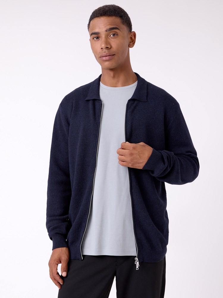 Baldur cardigan Baldur Cardigan 7513193 R15 20_Baldur cardigan R15.jpg_