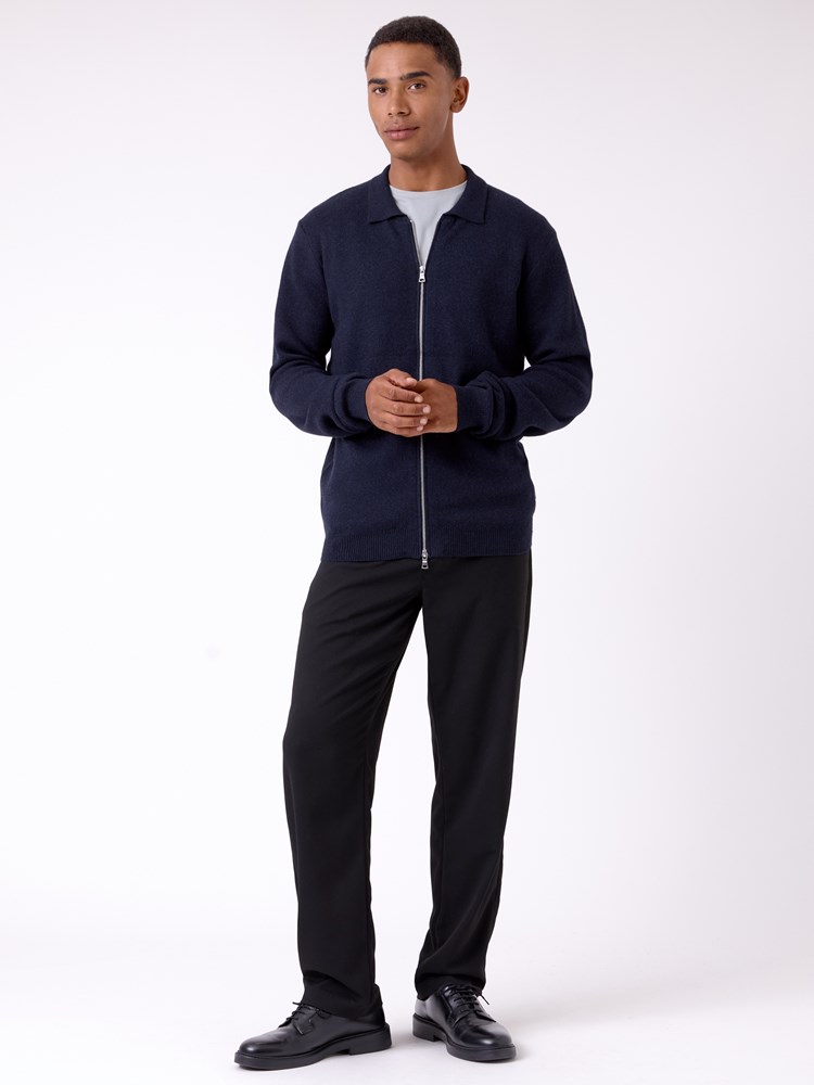 Baldur cardigan Baldur Cardigan 7513193 R15 2_Baldur cardigan R15.jpg_