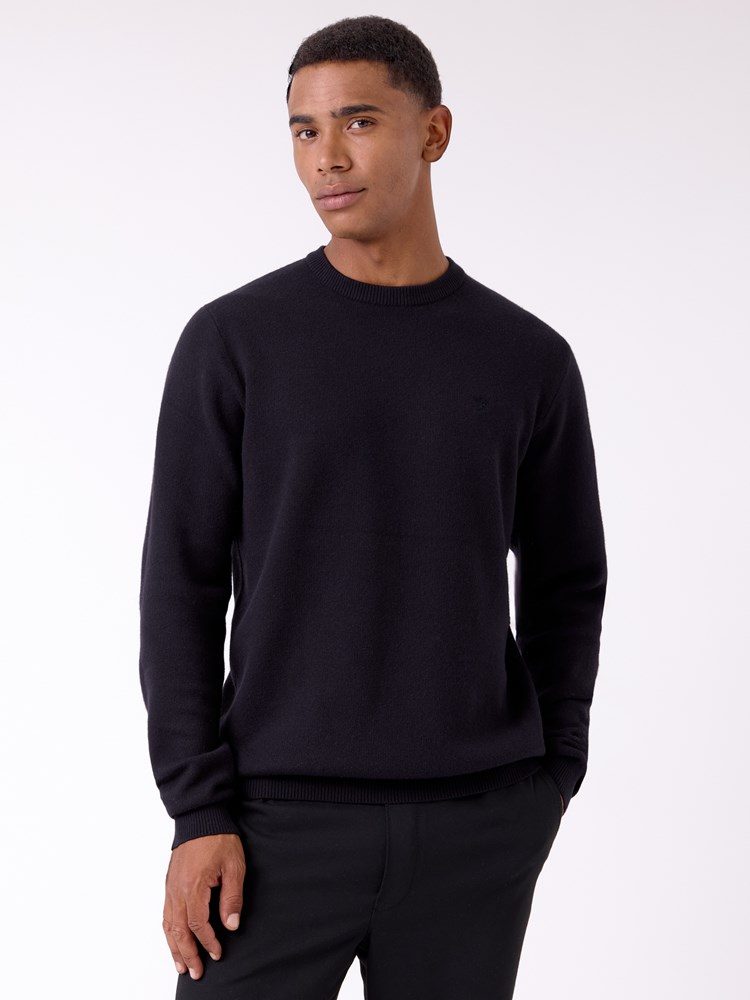 Baldur strikkegenser Baldur strikkegenser 7513176 ID2 16_Baldur strikkegenser ID2_Baldur strikkegenser ID2 7513176.jpg_