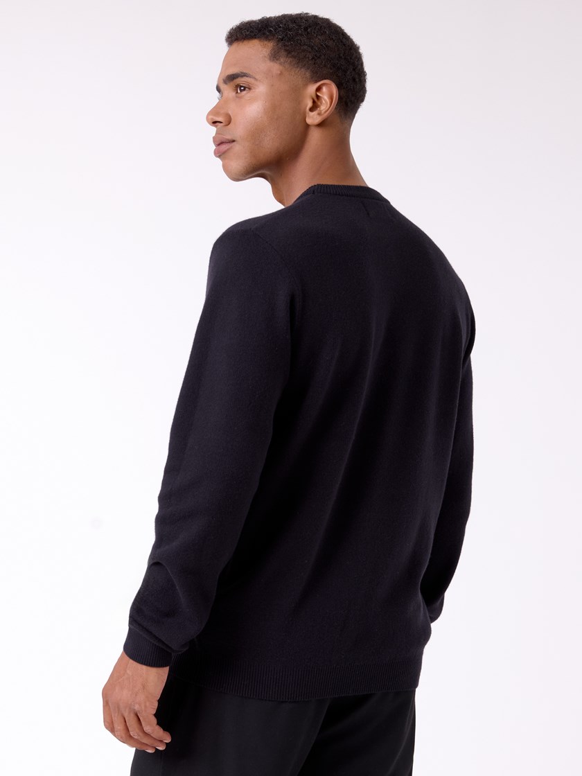 7513176 ID2 Baldur strikkegenser 7513176 ID2 19_Baldur strikkegenser ID2.jpg_