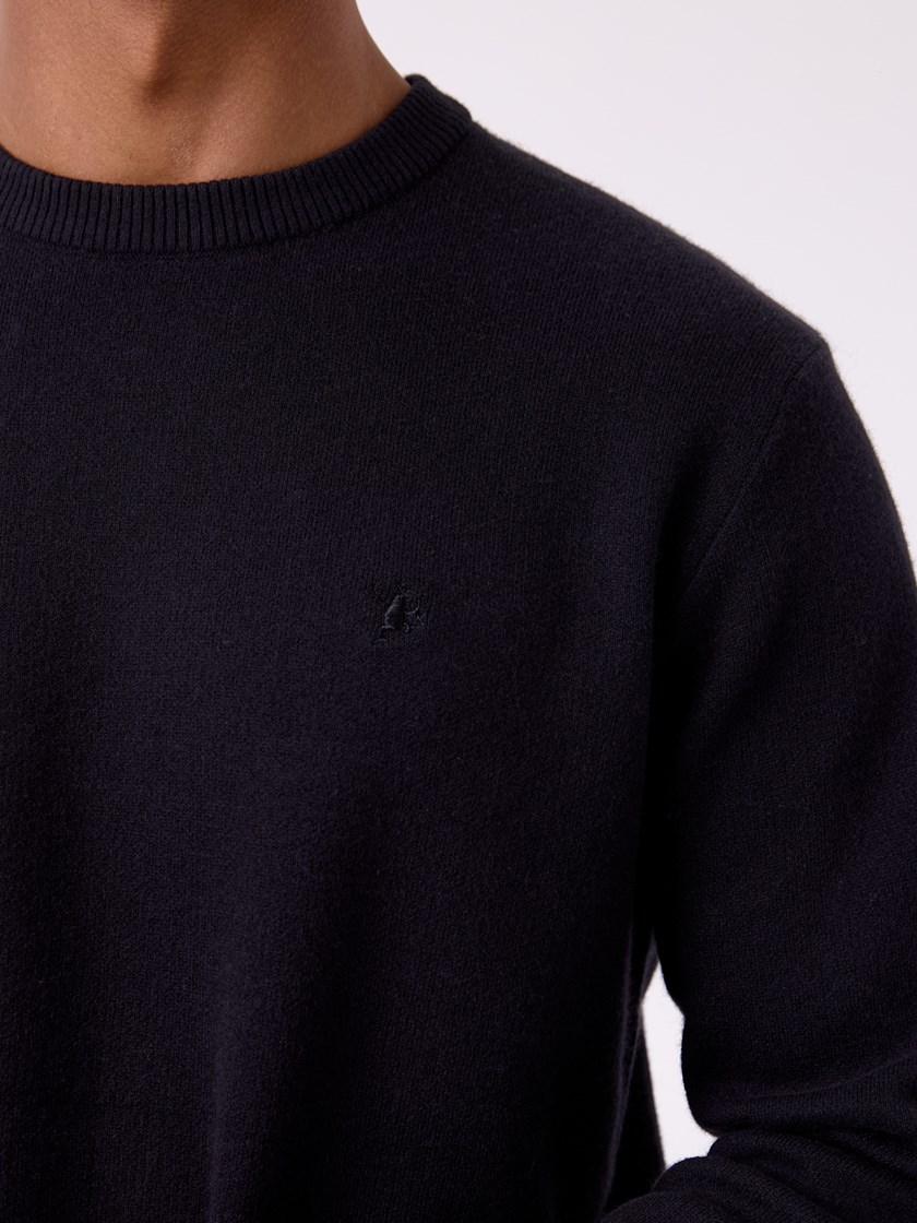 7513176 ID2 Baldur strikkegenser 7513176 ID2 23_Baldur strikkegenser ID2.jpg_