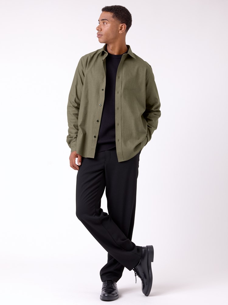 Baldur strikkegenser Baldur strikkegenser 7513176 ID2 2_Baldur strikkegenser ID2_Baldur strikkegenser ID2 7513176.jpg_