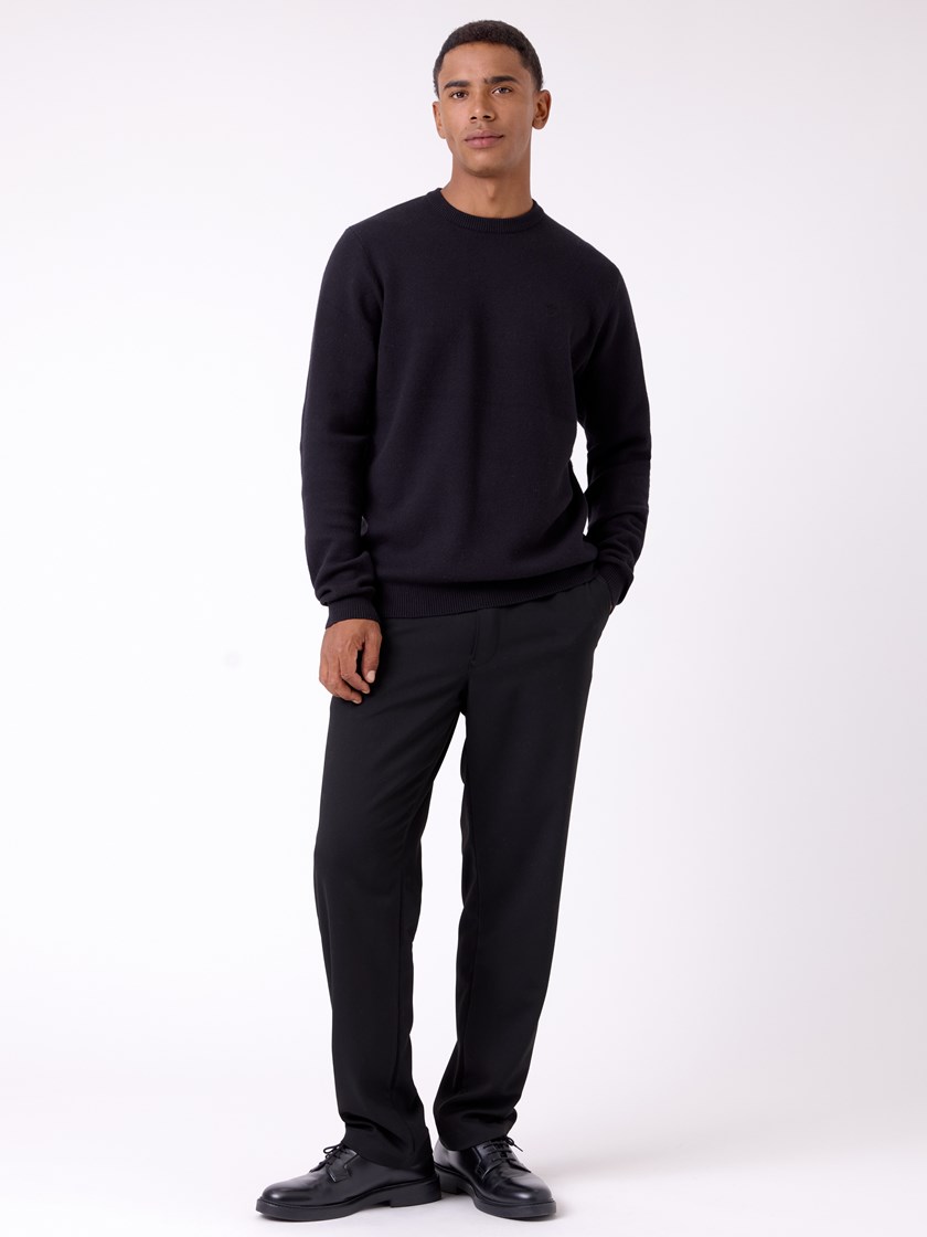 7513176 ID2 Baldur strikkegenser 7513176 ID2 4_Baldur strikkegenser ID2.jpg_