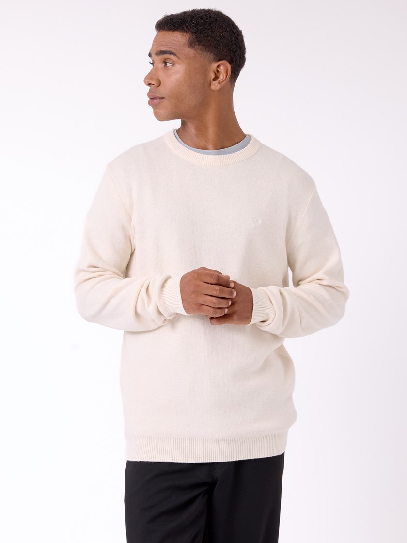 7513176 S10 Baldur strikkegenser 7513176 White 13_Baldur strikkegenser S10.jpg_