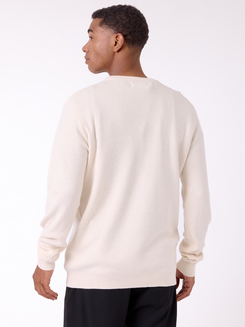 7513176 S10 Baldur strikkegenser 7513176 White 16_Baldur strikkegenser S10.jpg_