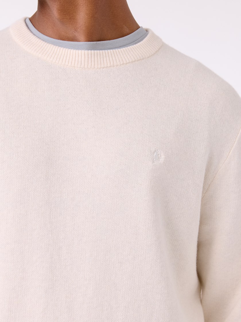 7513176 S10 Baldur strikkegenser 7513176 White 19_Baldur strikkegenser S10.jpg_