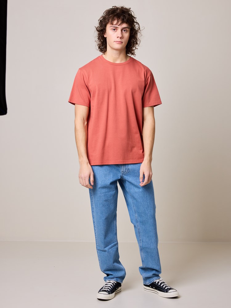 Base t-shirt Base t-shirt AHV 1.jpg_