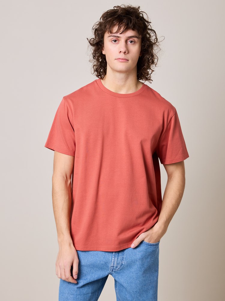 Base t-shirt Base t-shirt AHV 4.jpg_