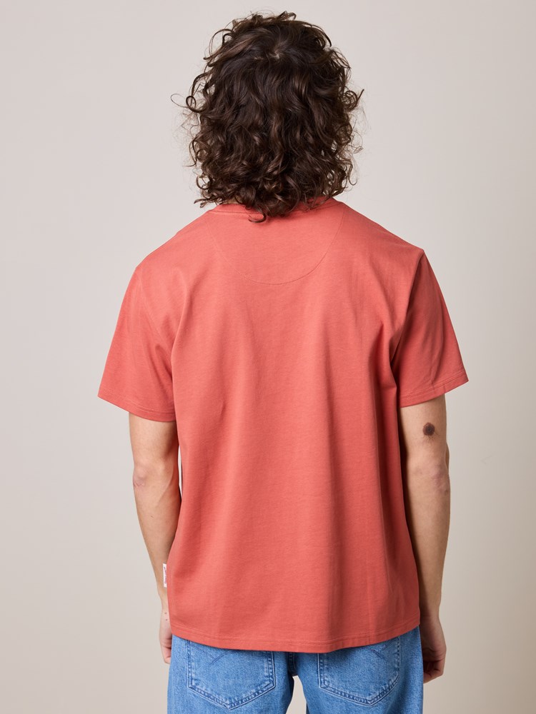 Base t-shirt Base t-shirt AHV 6.jpg_