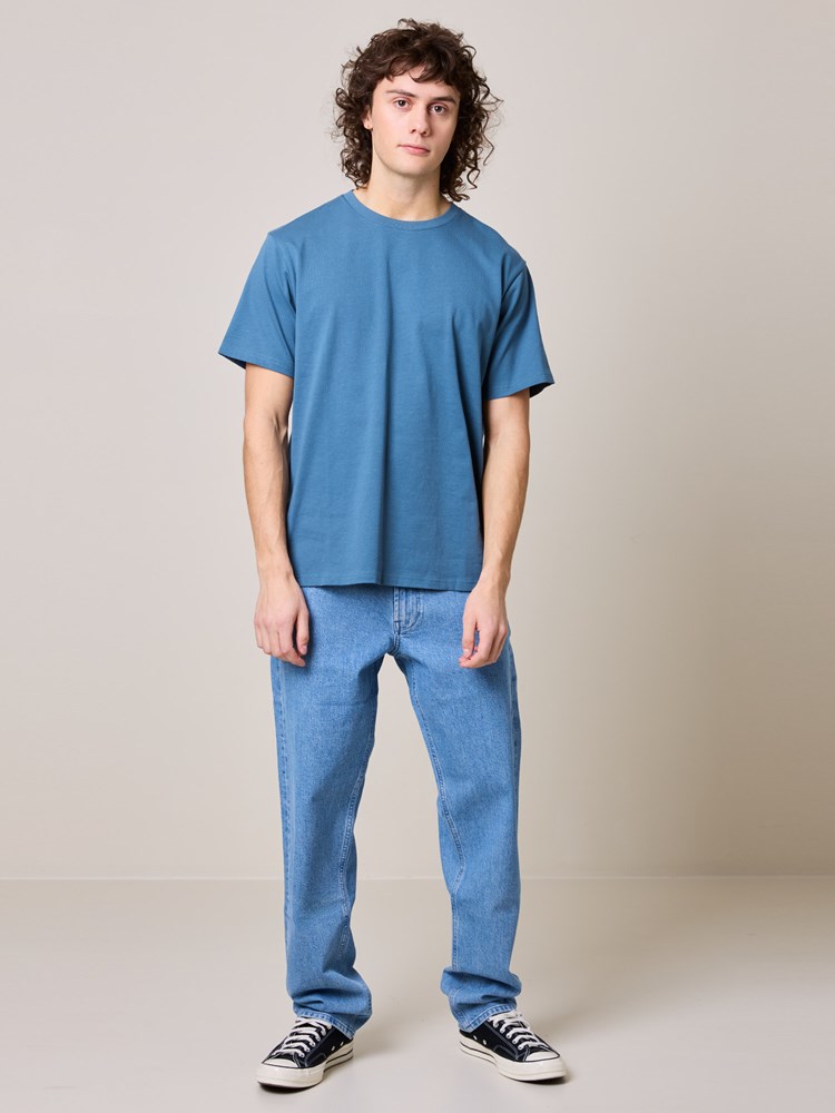 Base t-shirt Base t-shirt EFI 1.jpg_