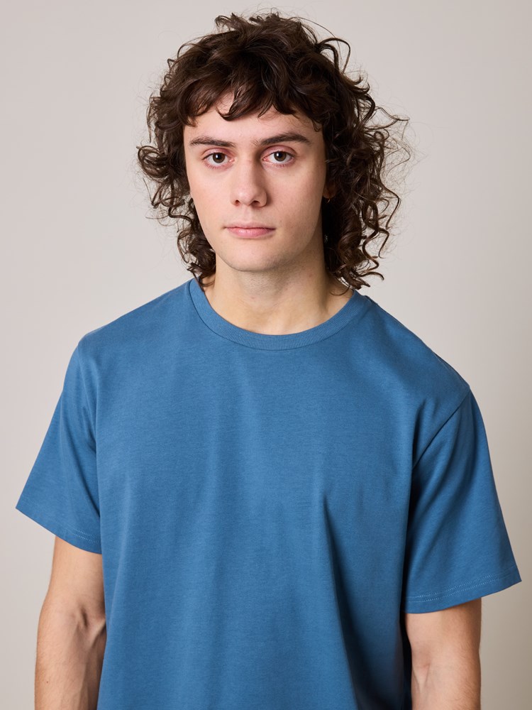 Base t-shirt Base t-shirt EFI 16.jpg_