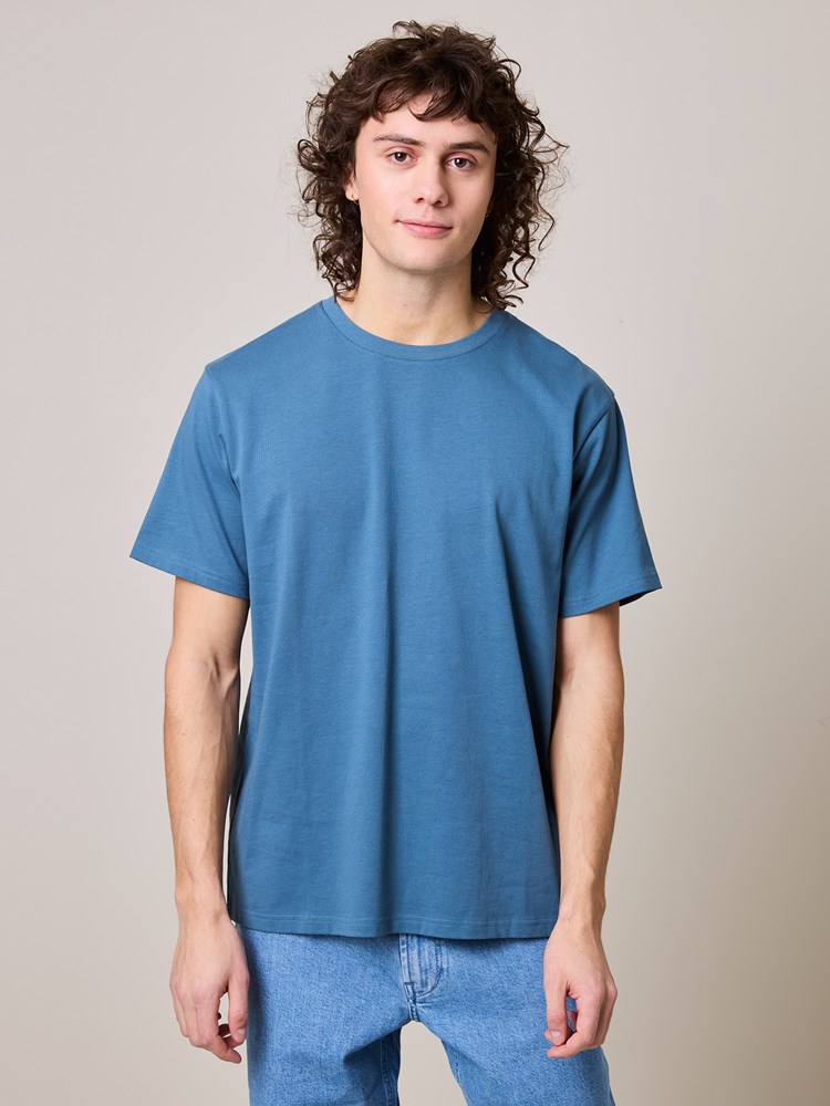 Base t-shirt Base t-shirt EFI 5.jpg_