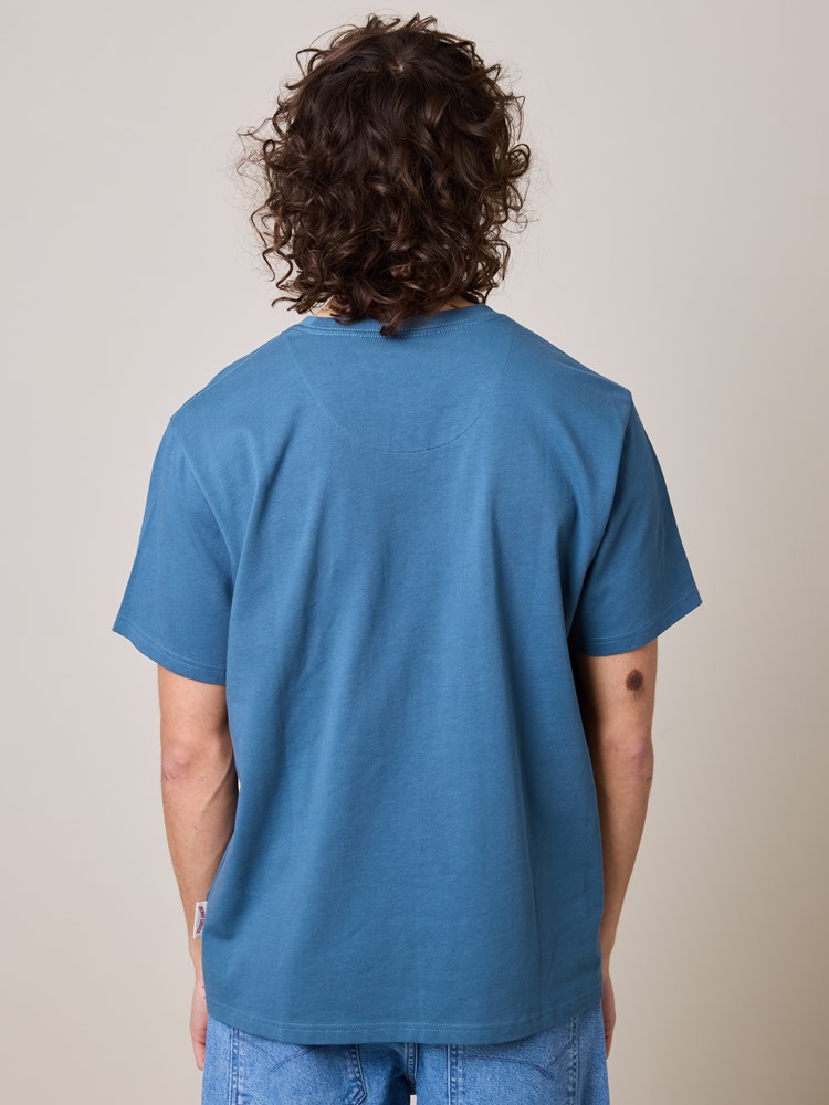 Base t-shirt Base t-shirt EFI 7.jpg_