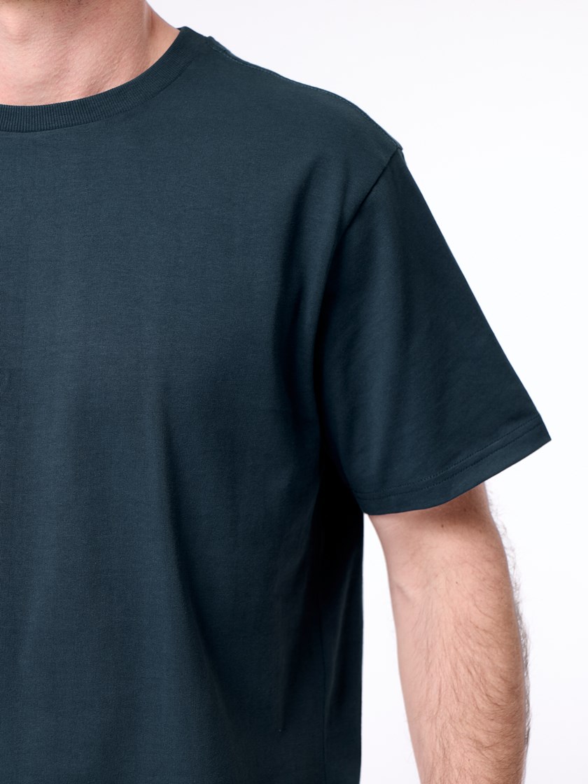 7512610 EHI Base t-shirt EHI Midnight Na 22.jpg_