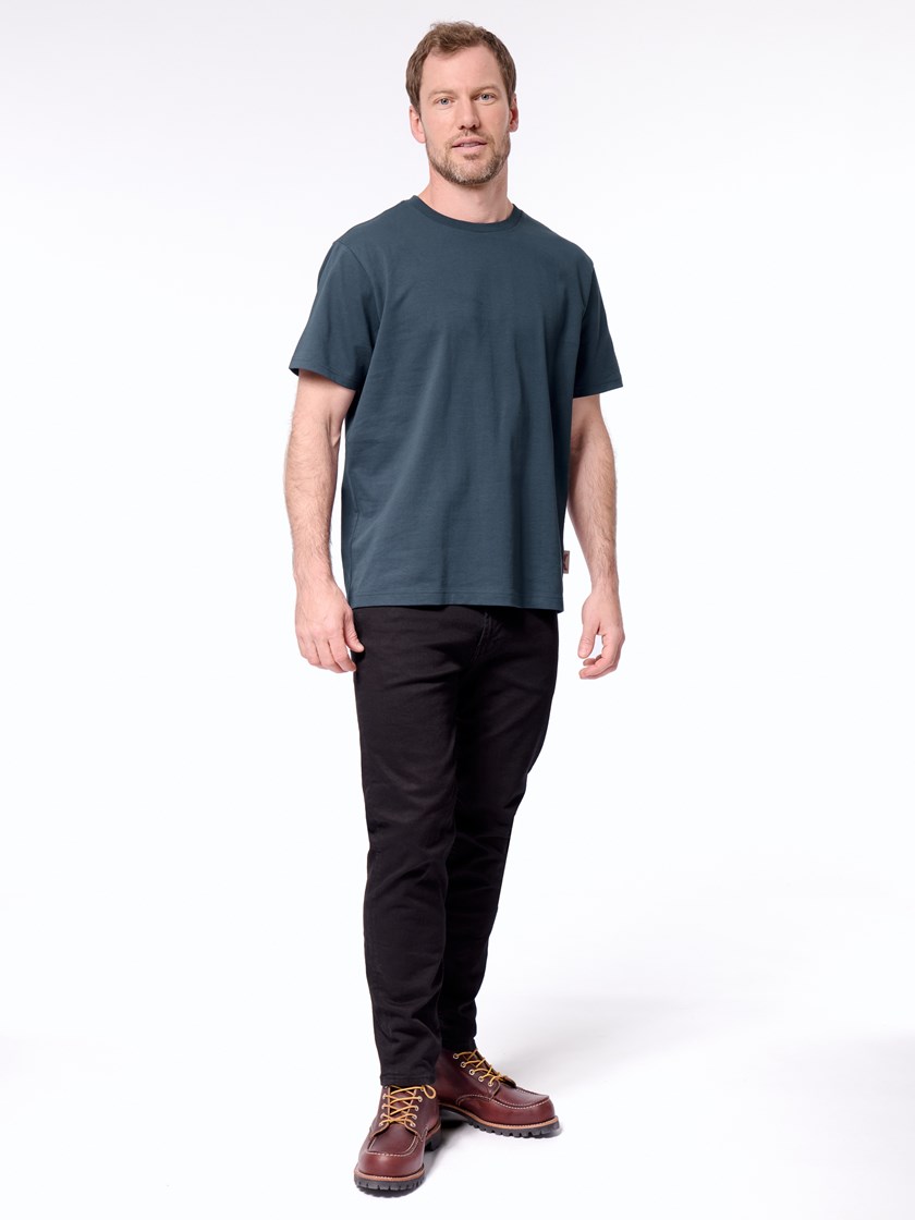 7512610 EHI Base t-shirt EHI Midnight Na 8.jpg_