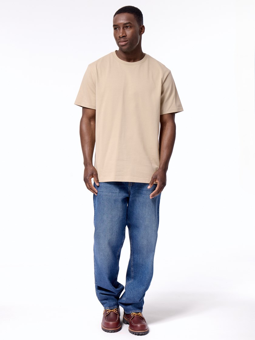 7512610 S72 Base t-shirt S72 Fields of R 1 1.jpg_