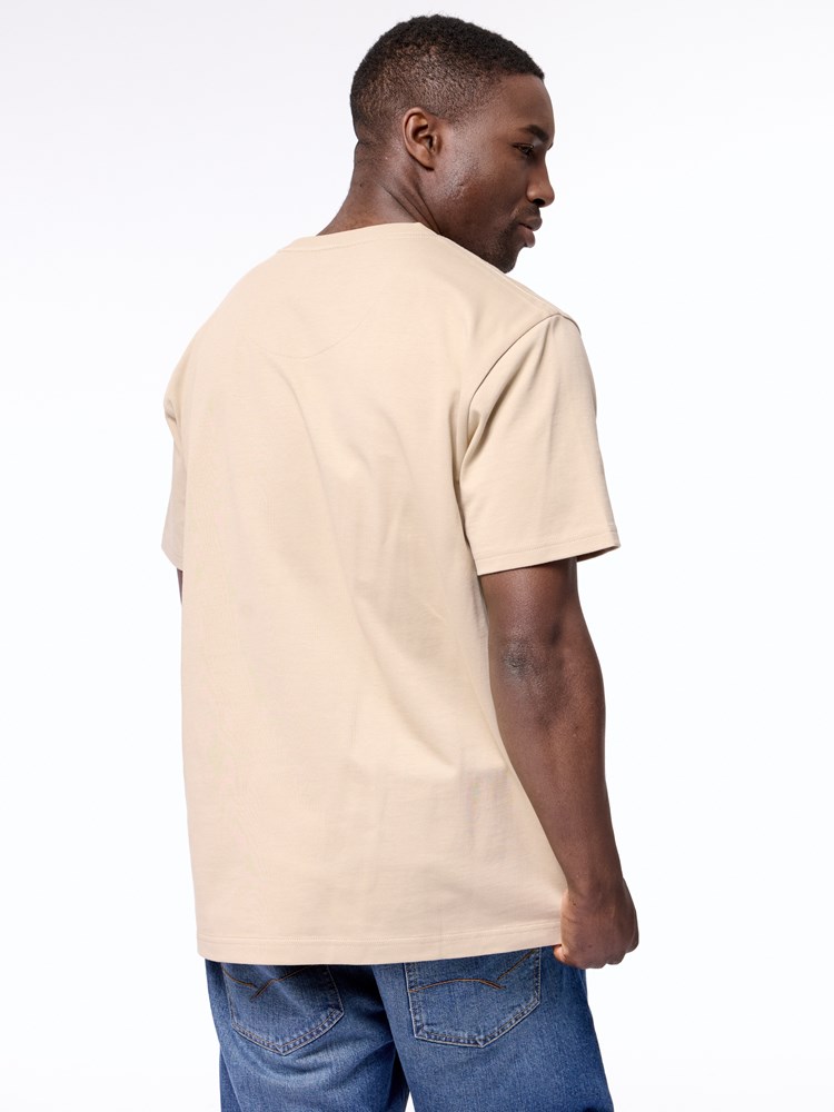 Base t-shirt Base t-shirt S72 Fields of R 25.jpg_Back||Back