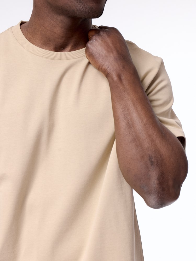 Base t-shirt Base t-shirt S72 Fields of R 30.jpg_