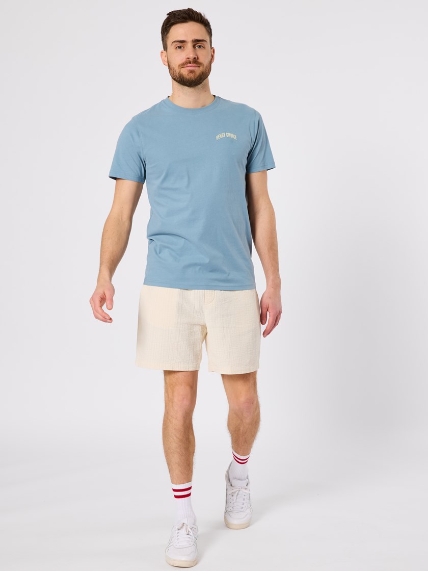 7511179 ECR Billy color t-shirt blå 18_Billy color t-shirt ECR.jpg_