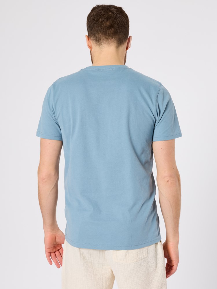 Billy color t-shirt Billy color t-shirt blå 36_Billy color t-shirt ECR.jpg_