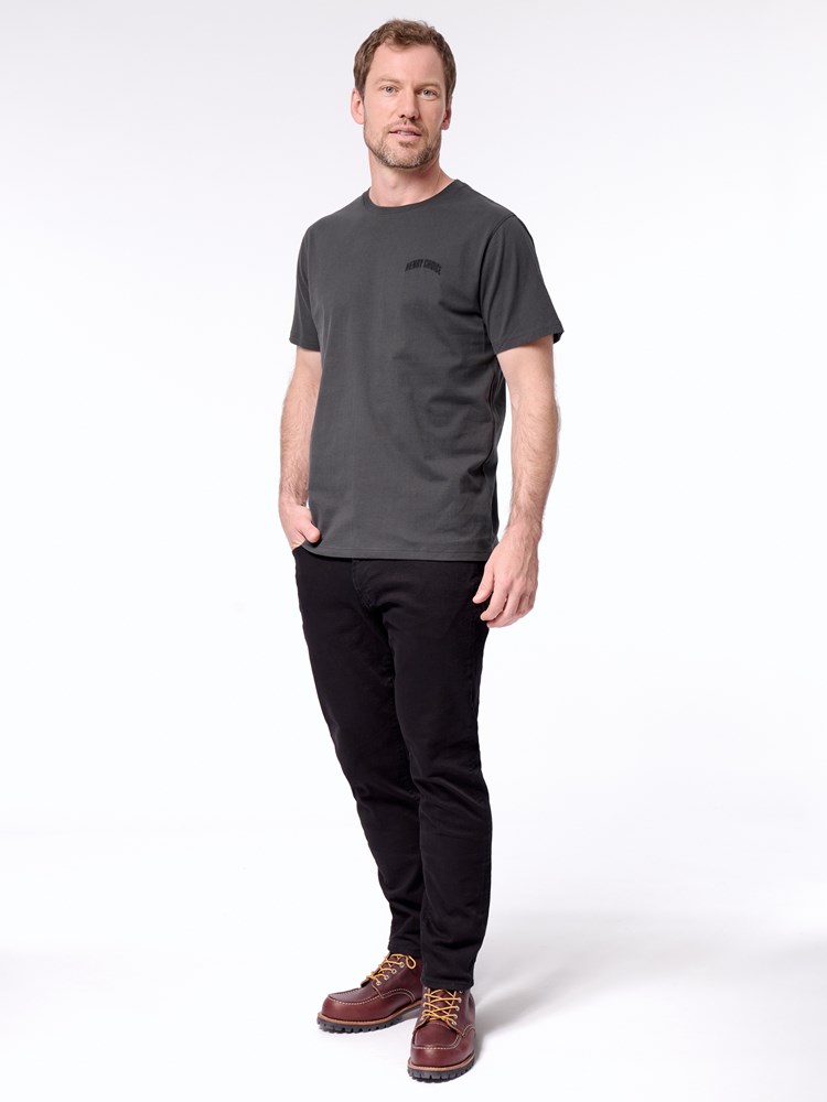 Billy color t-shirt Billy color t-shirt R57 Black sand 17.jpg_