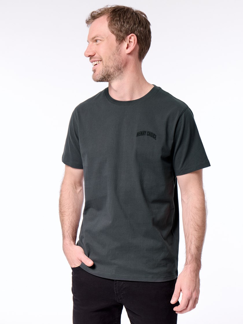 7512611 R57 Billy color t-shirt R57 Black sand 21.jpg_