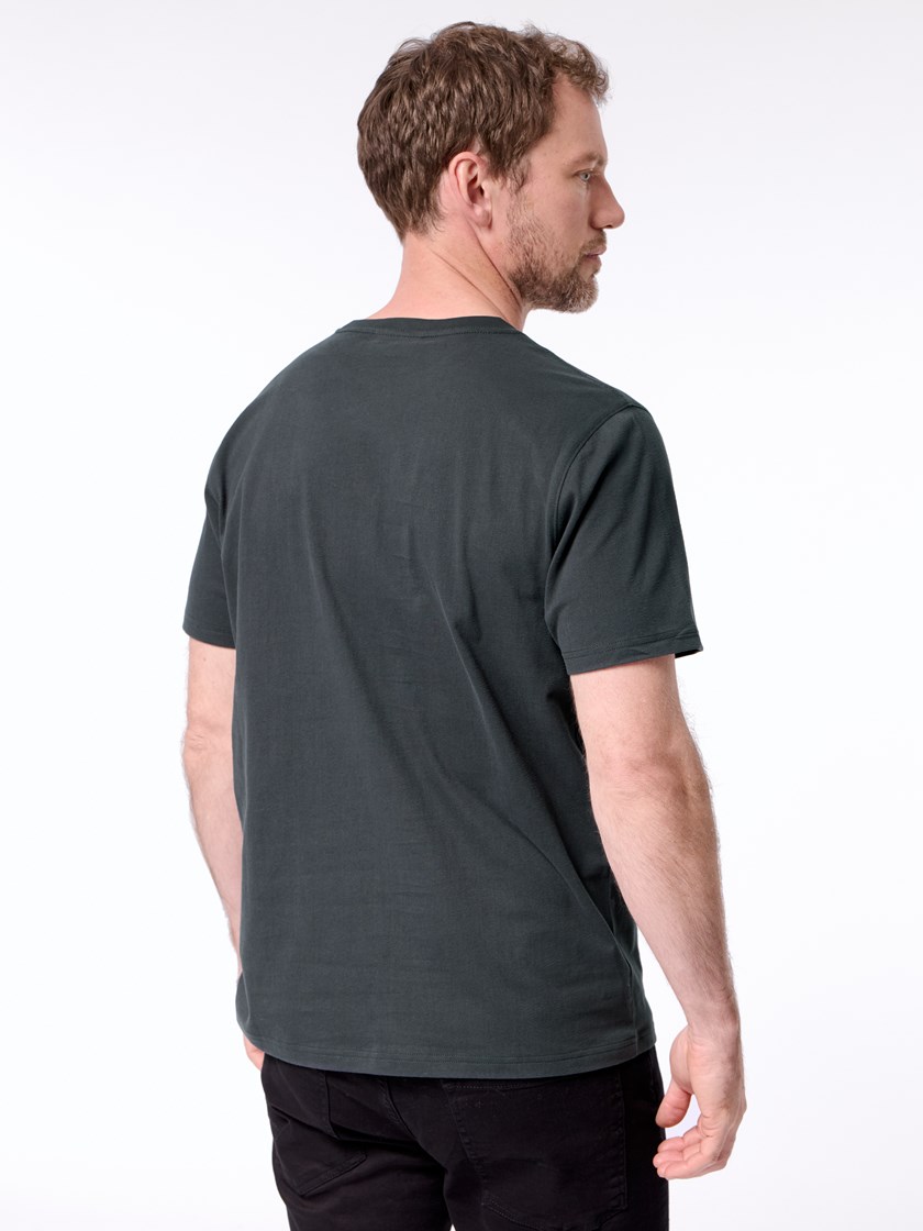 7512611 R57 Billy color t-shirt R57 Black sand 26.jpg_Back||Back