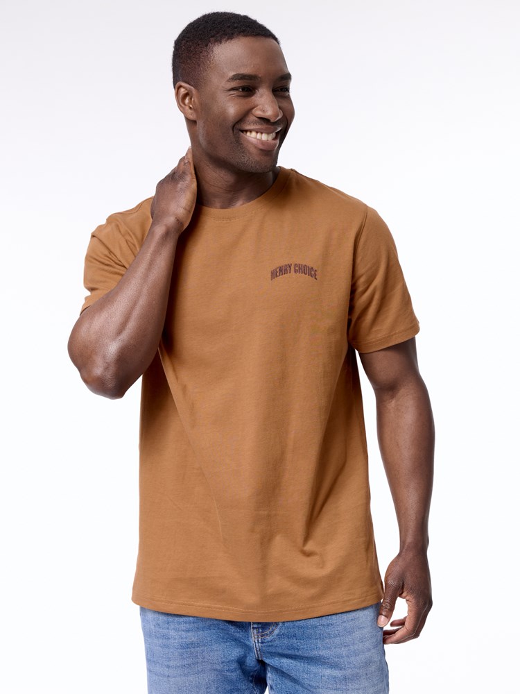 Billy color t-shirt Billy color t-shirt T01 Nuthatch 14.jpg_